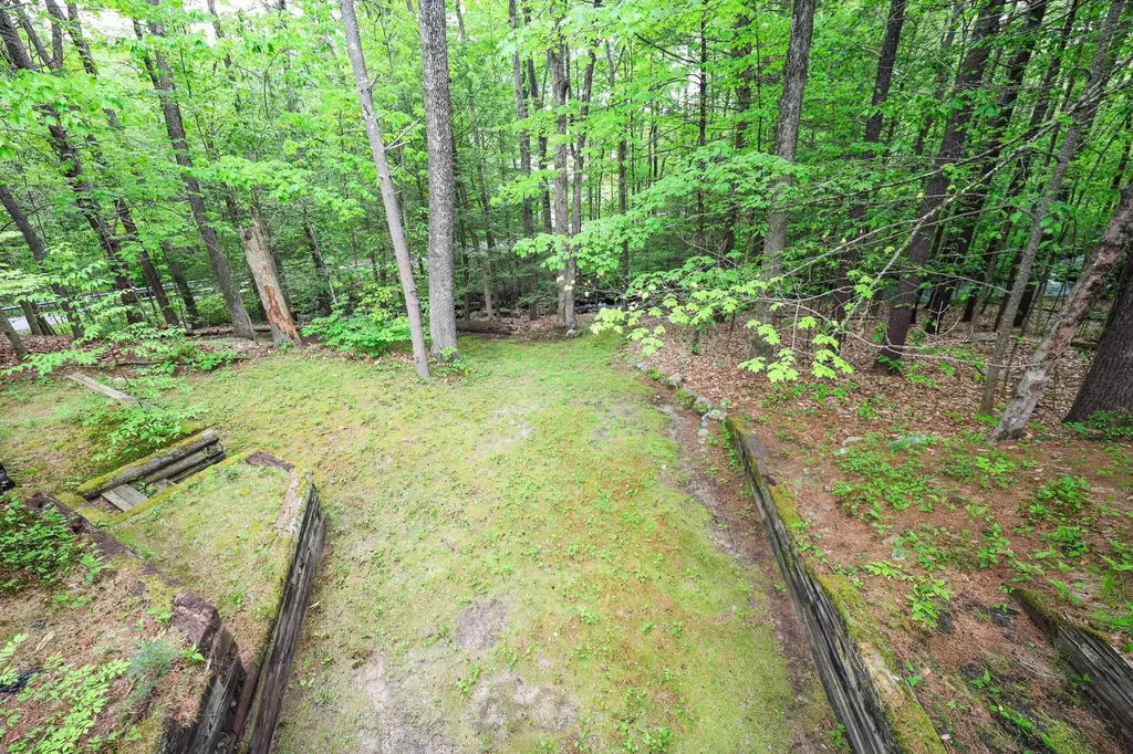 34 Edwards Mill Road Chester NH 03036