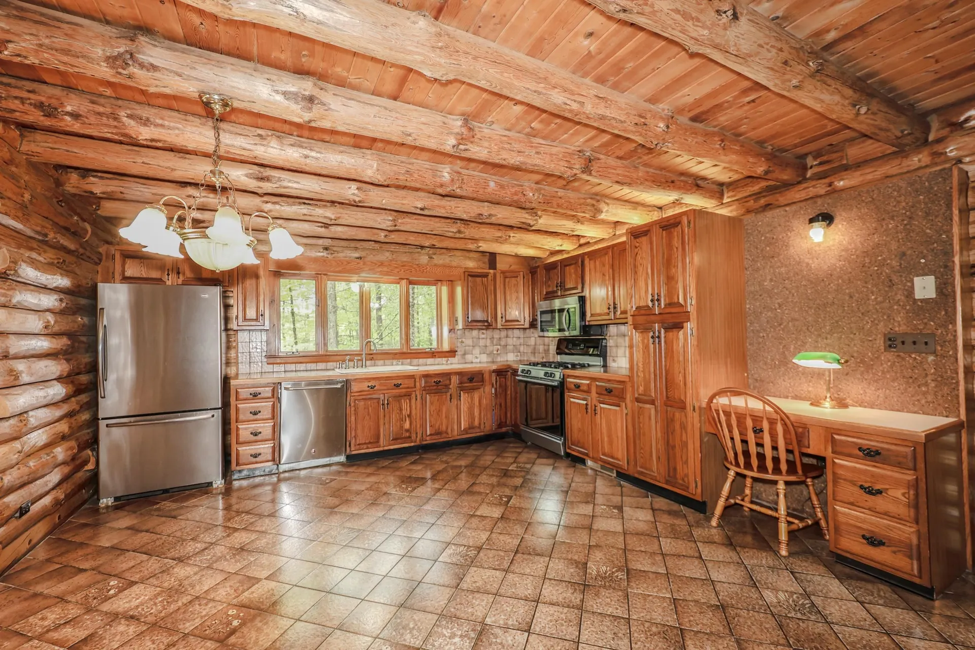 34 Edwards Mill Road Chester NH 03036