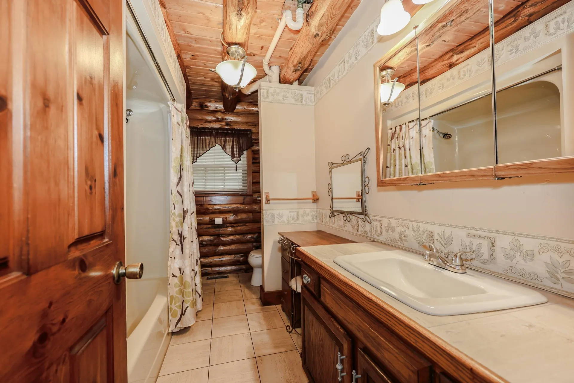 34 Edwards Mill Road Chester NH 03036