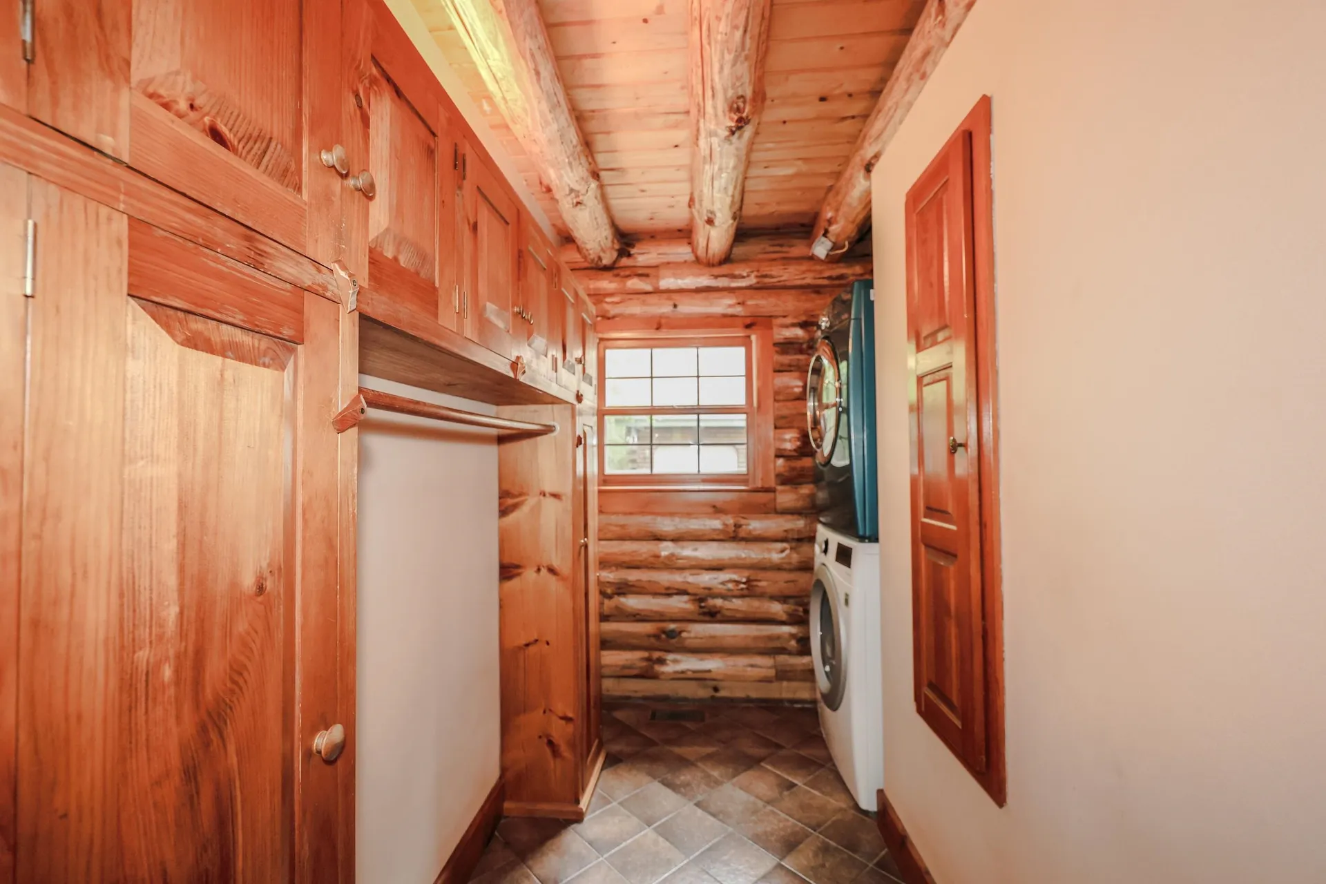 34 Edwards Mill Road Chester NH 03036