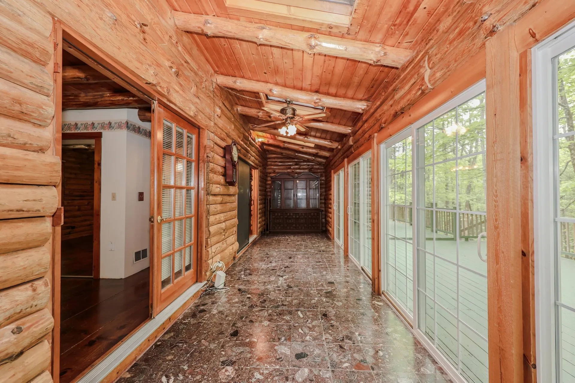 34 Edwards Mill Road Chester NH 03036