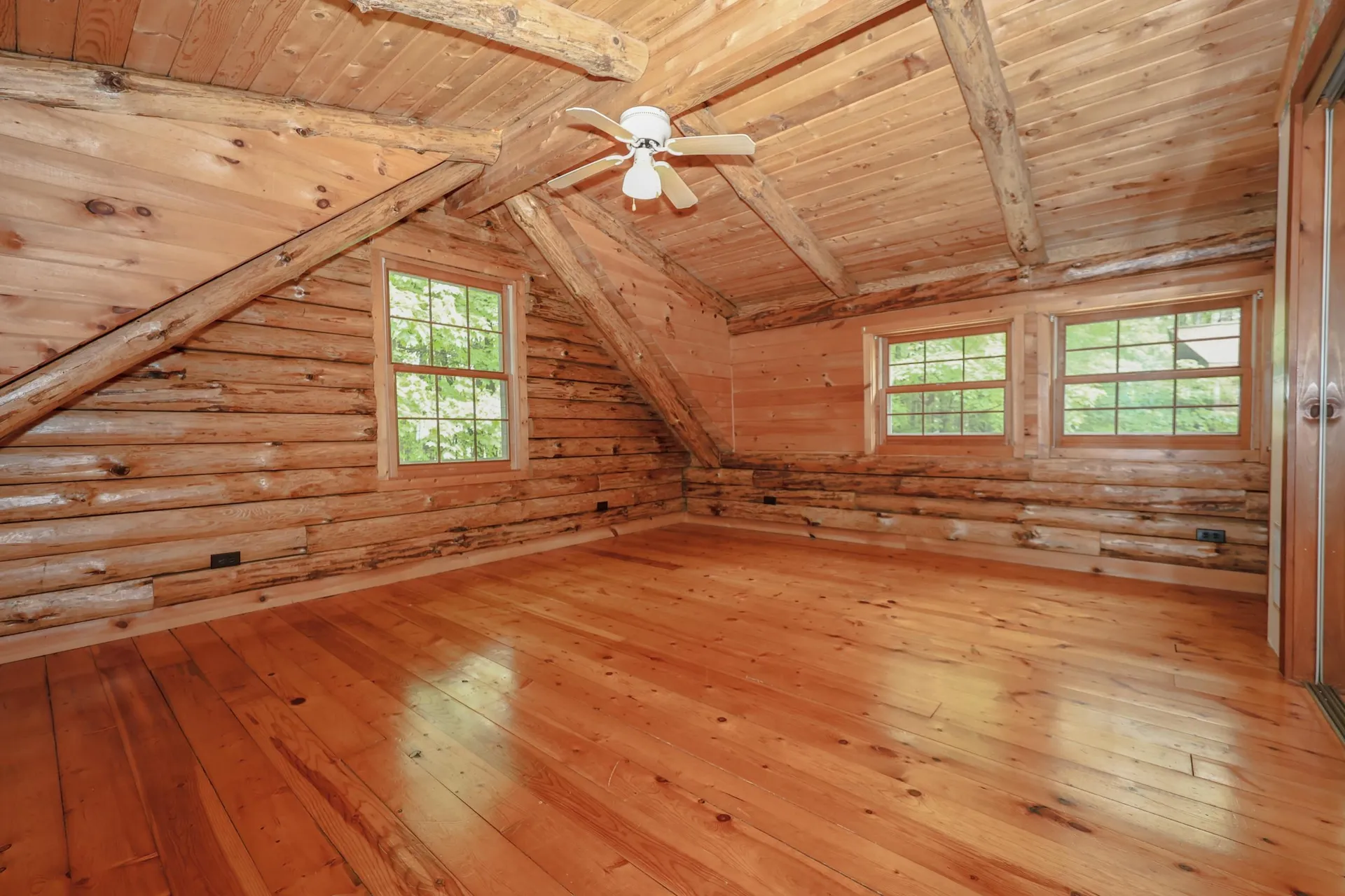 34 Edwards Mill Road Chester NH 03036