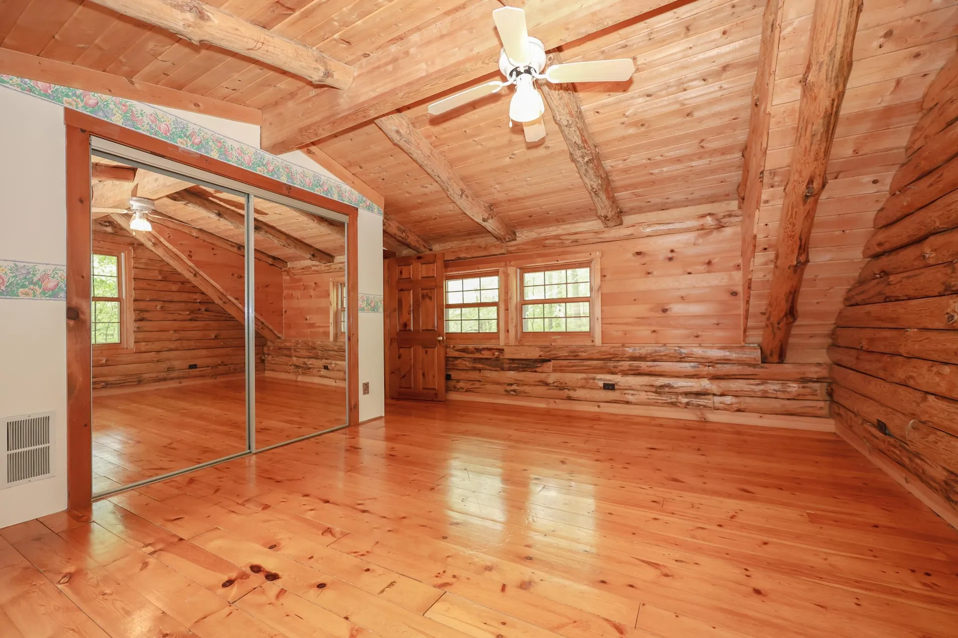 34 Edwards Mill Road Chester NH 03036