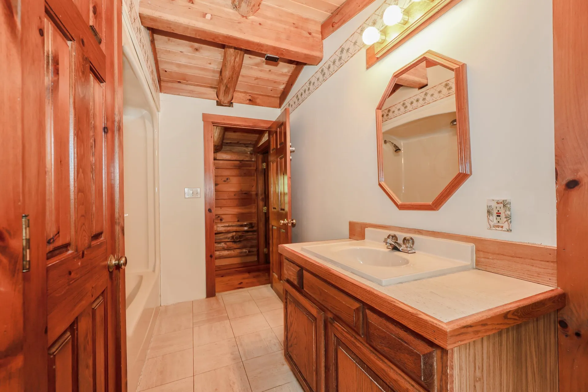 34 Edwards Mill Road Chester NH 03036