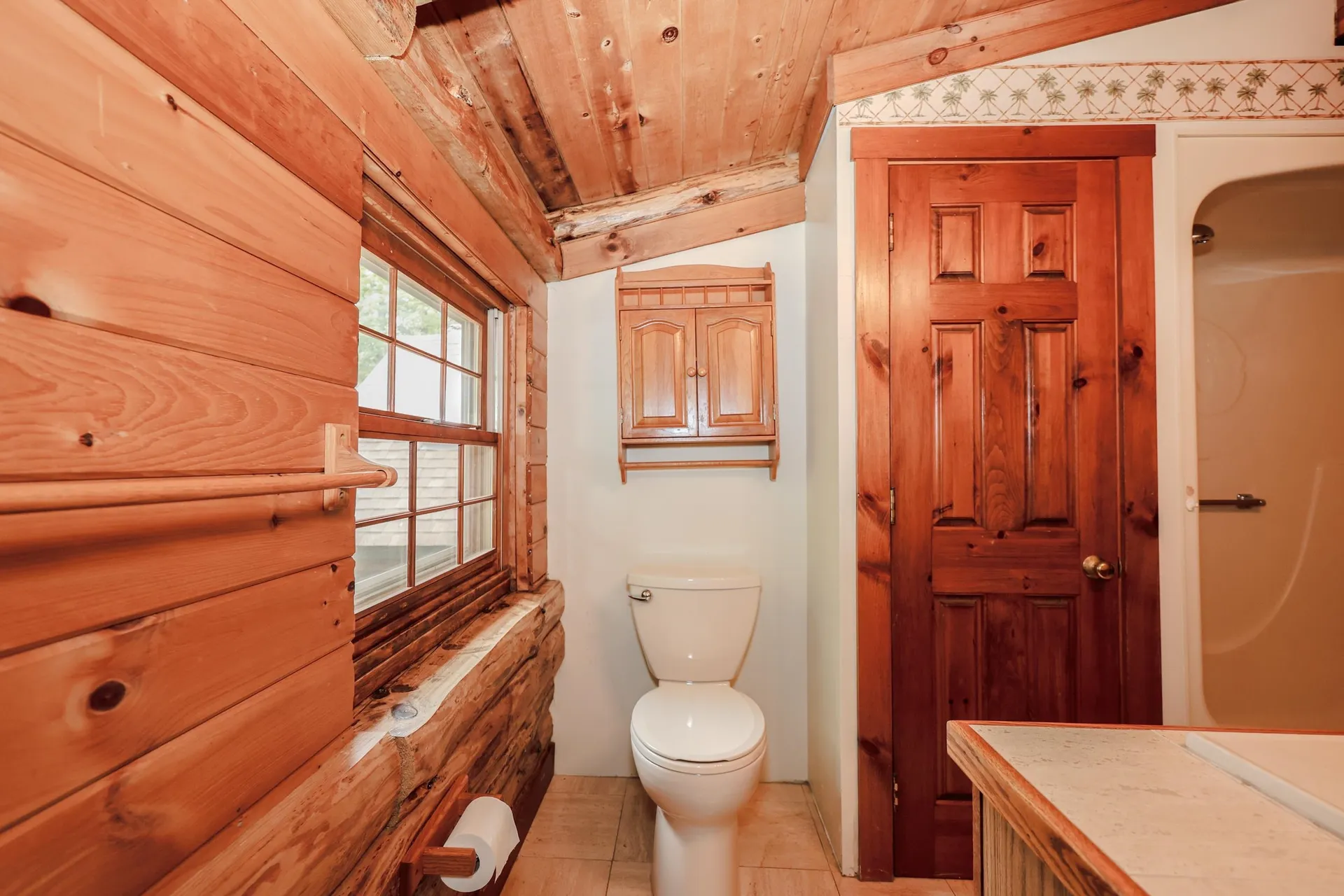 34 Edwards Mill Road Chester NH 03036