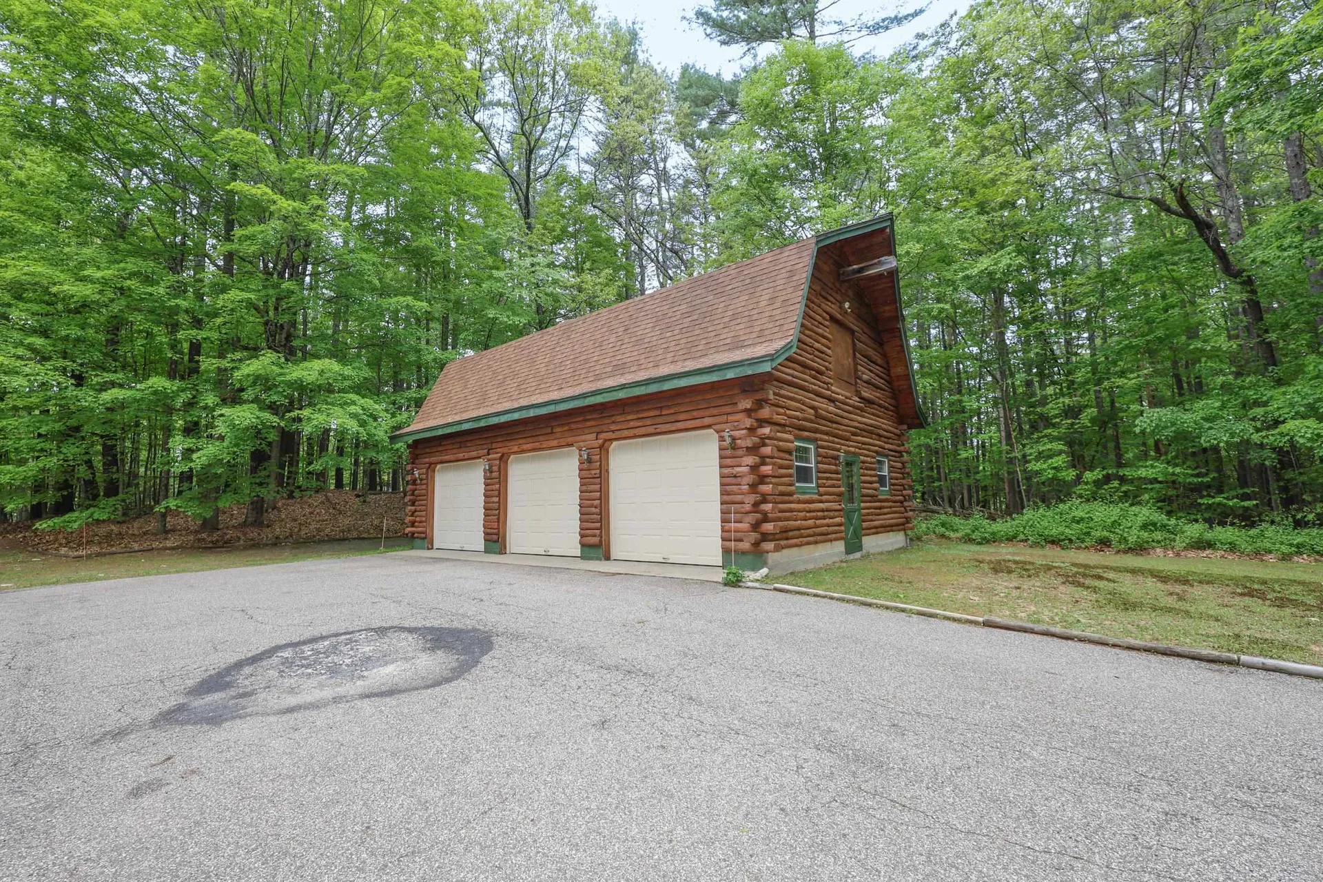 34 Edwards Mill Road Chester NH 03036