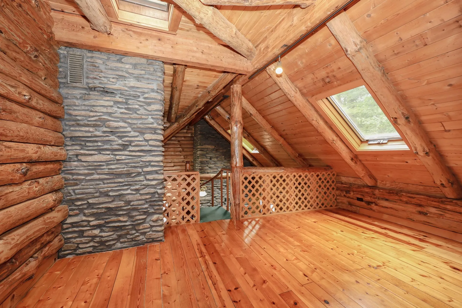 34 Edwards Mill Road Chester NH 03036