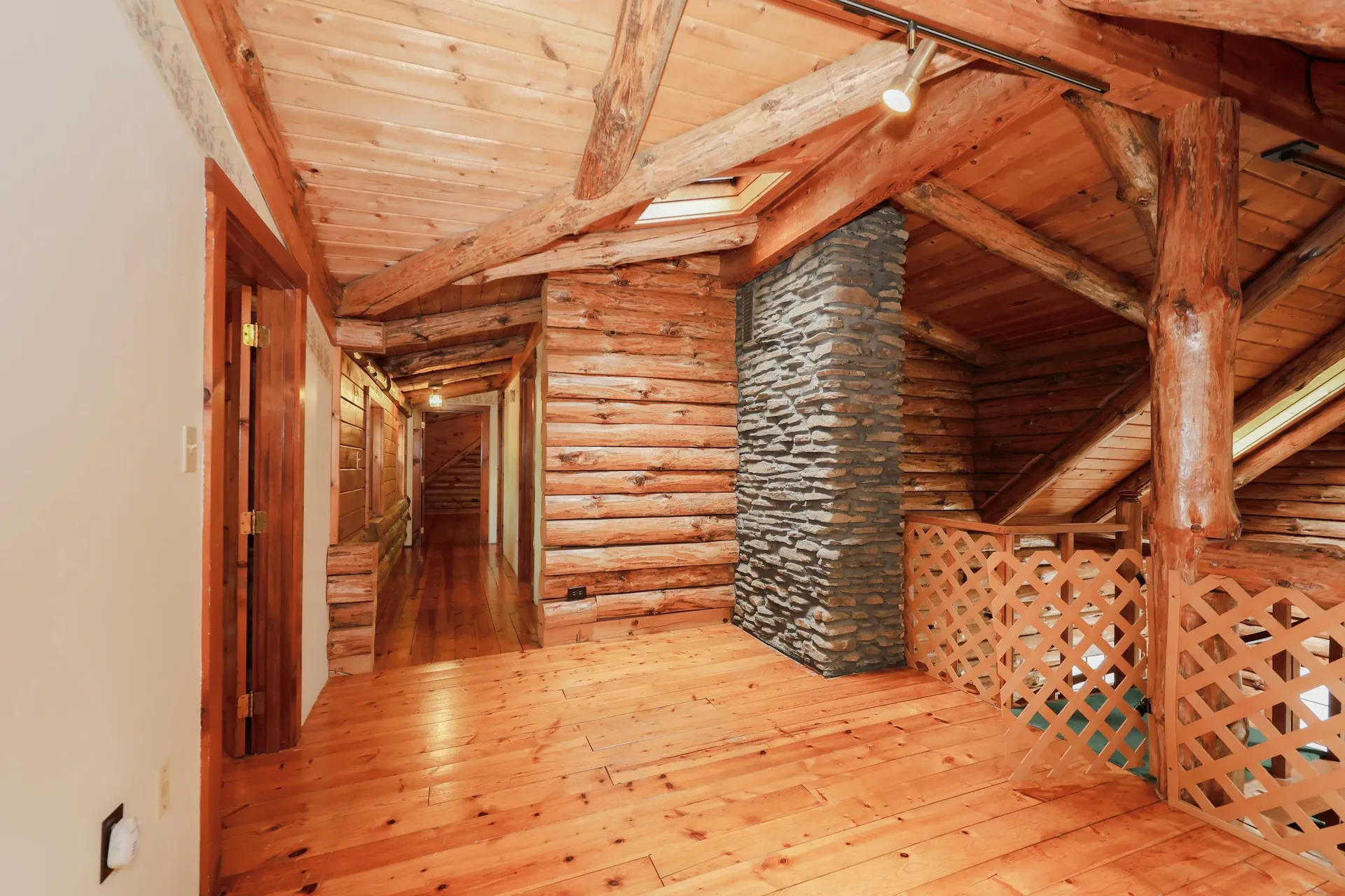 34 Edwards Mill Road Chester NH 03036