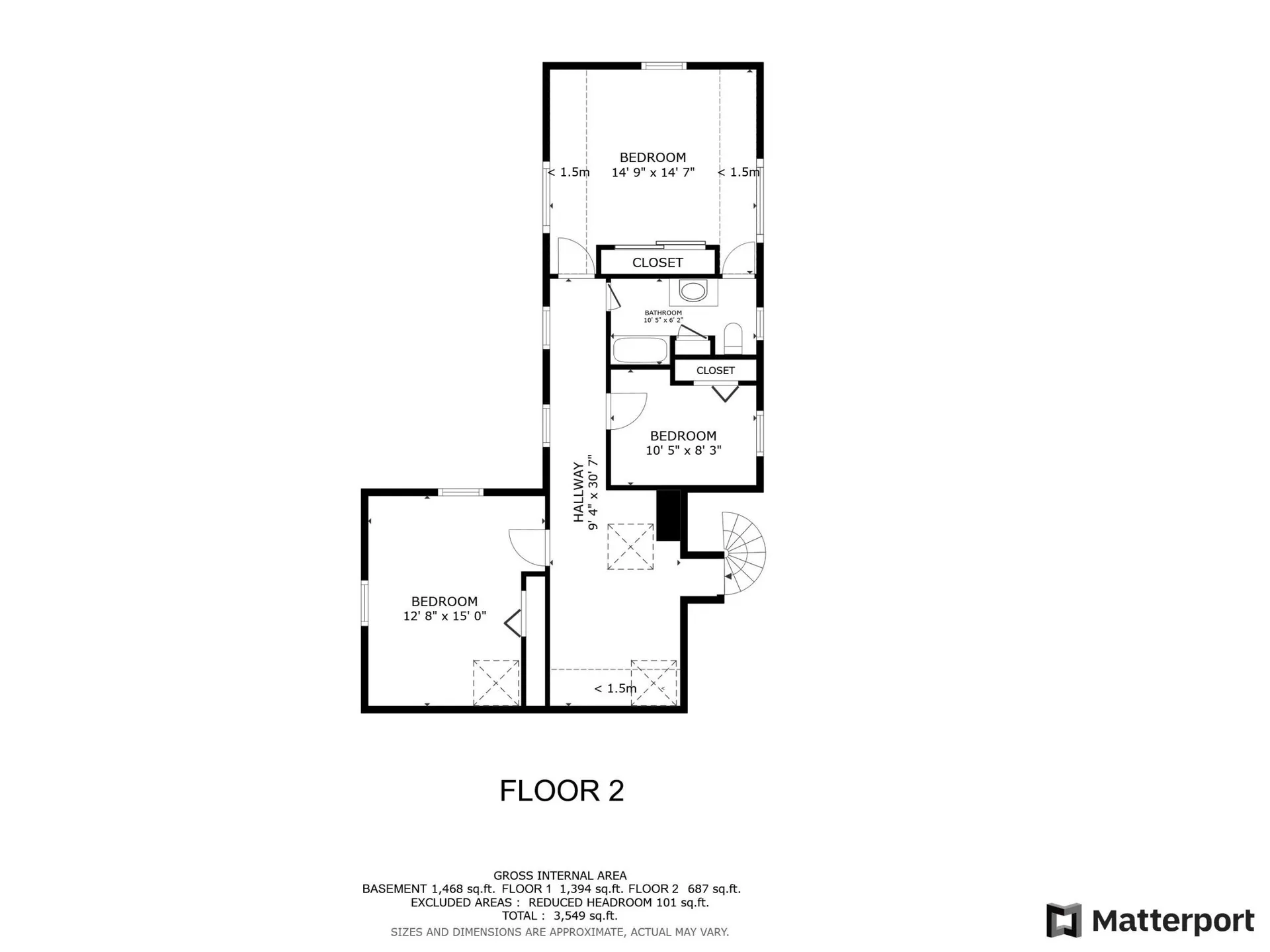 34 Edwards Mill Road Chester NH 03036