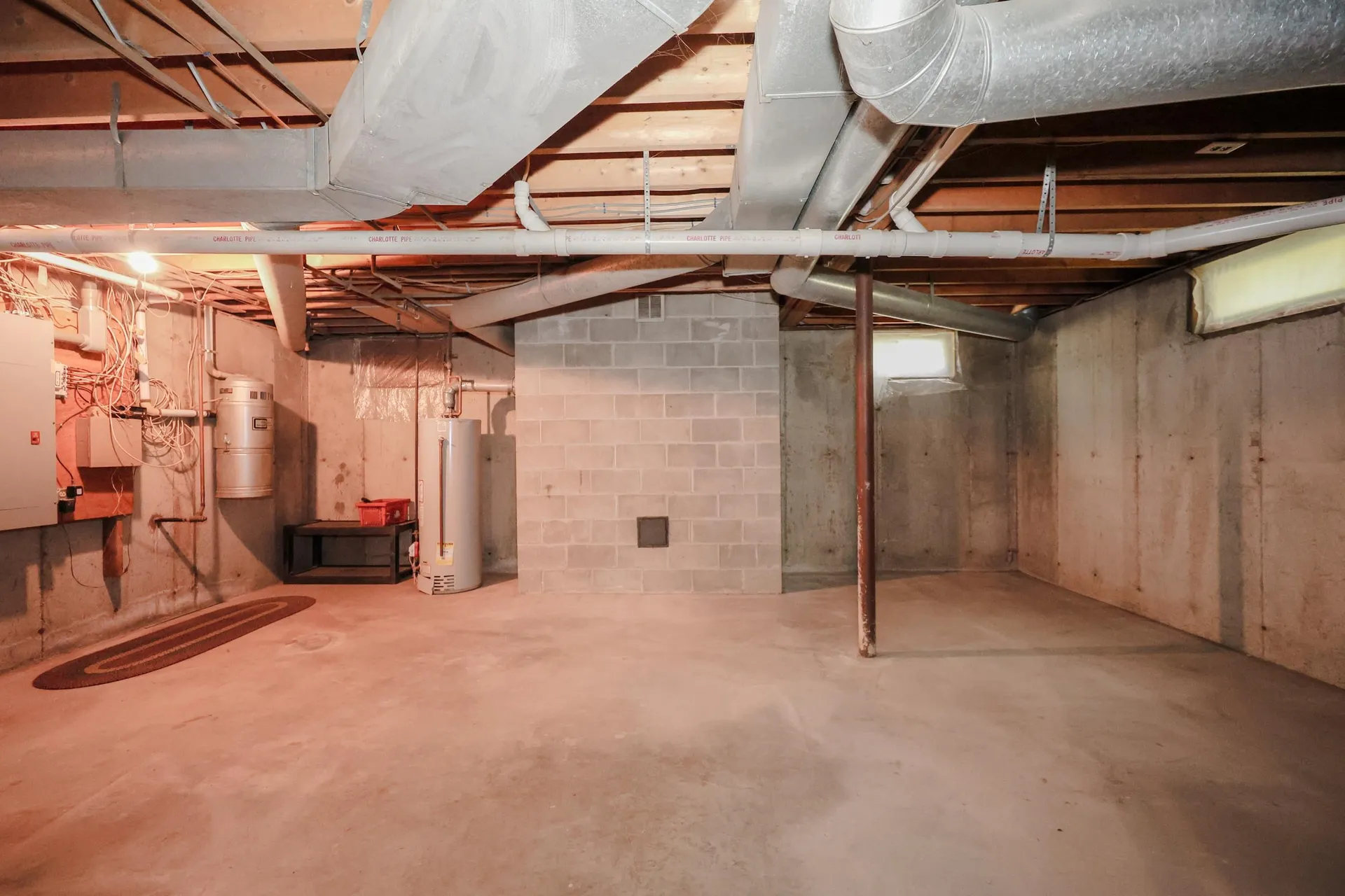 34 Edwards Mill Road Chester NH 03036