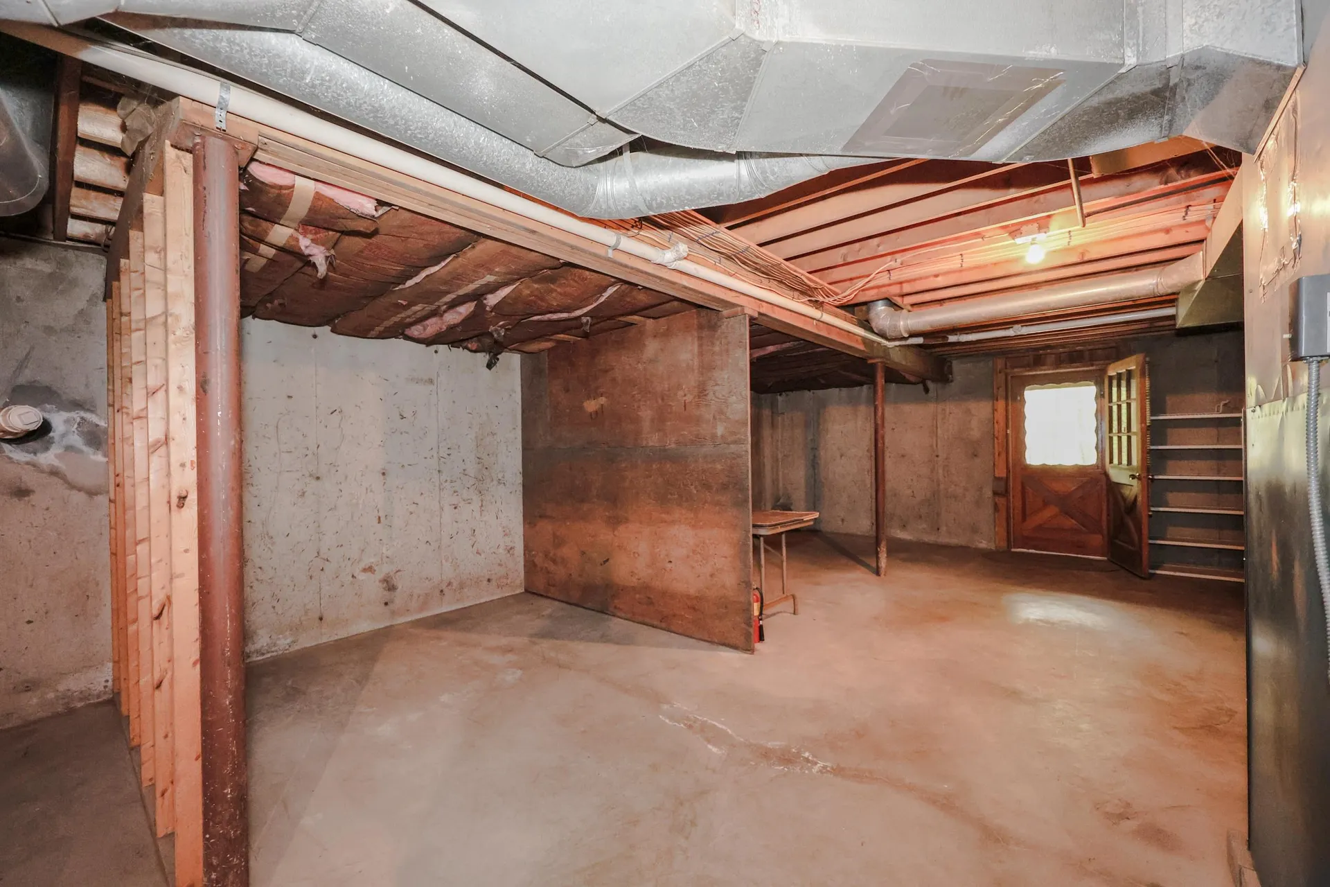 34 Edwards Mill Road Chester NH 03036