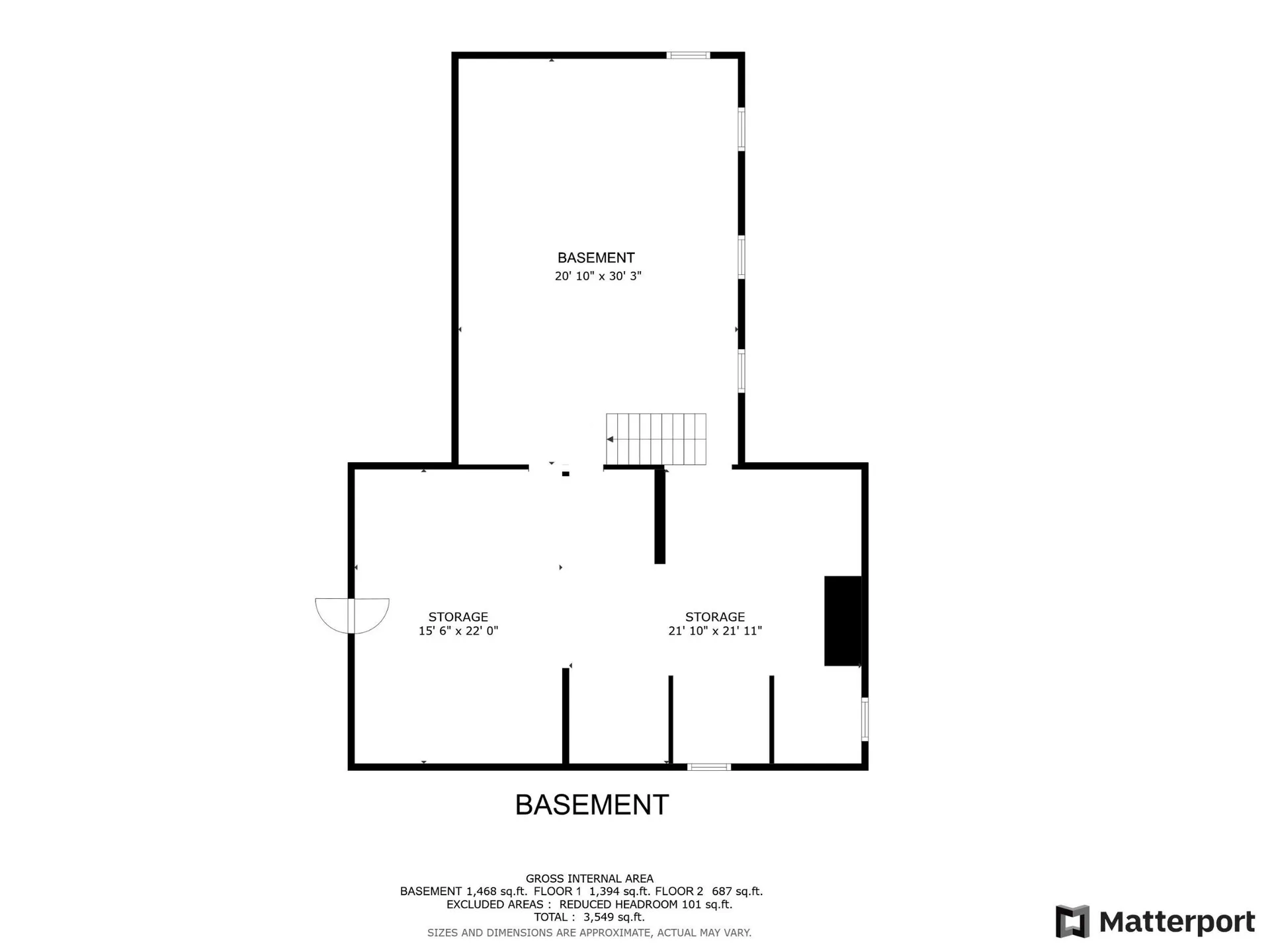 34 Edwards Mill Road Chester NH 03036