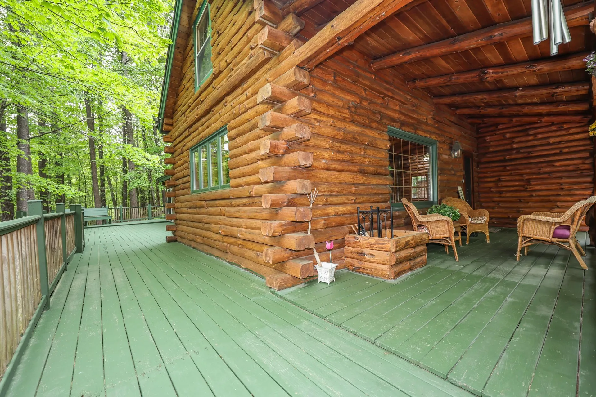 34 Edwards Mill Road Chester NH 03036