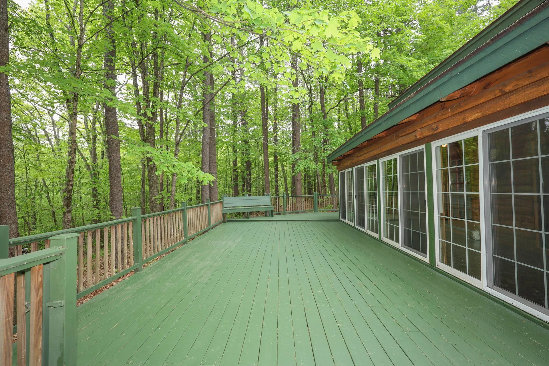 34 Edwards Mill Road Chester NH 03036