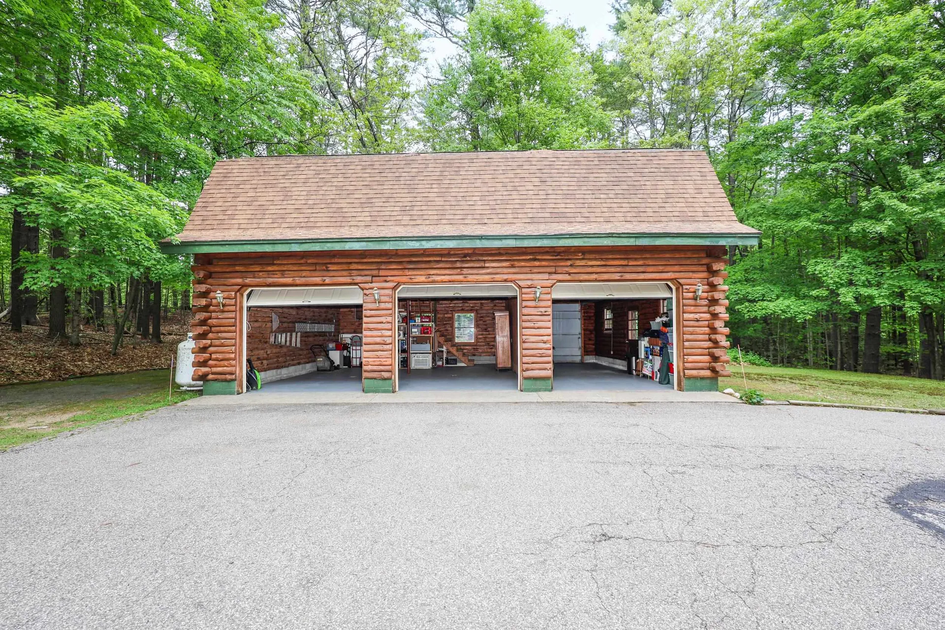 34 Edwards Mill Road Chester NH 03036