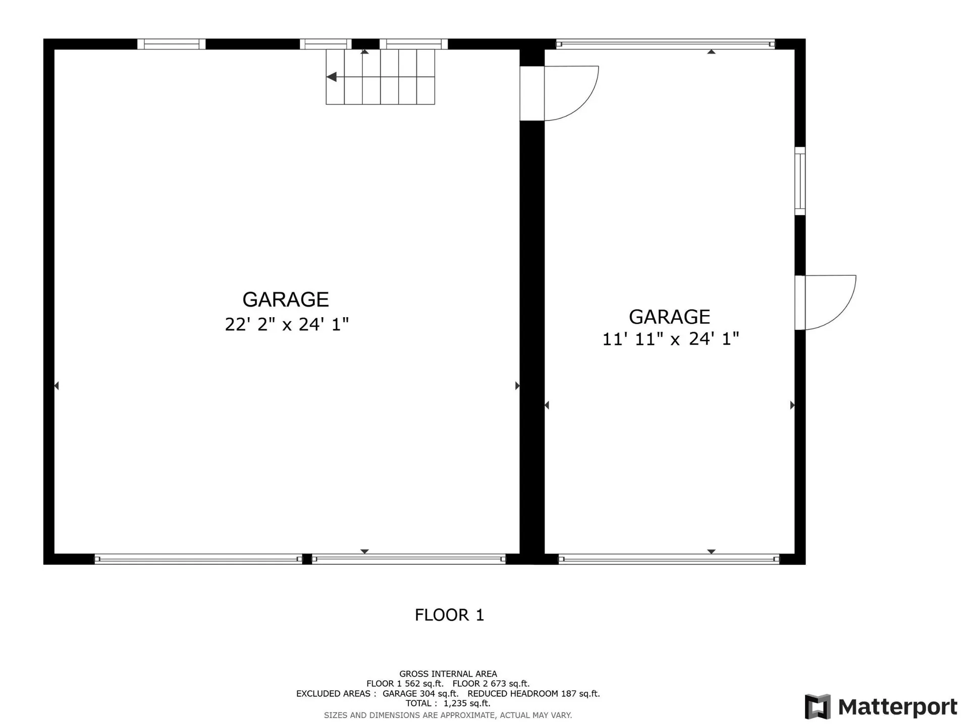 34 Edwards Mill Road Chester NH 03036