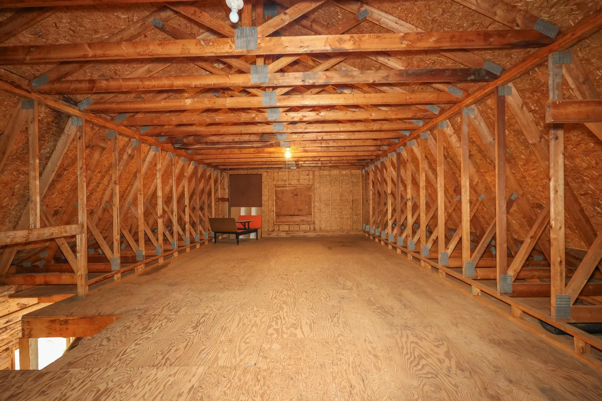 34 Edwards Mill Road Chester NH 03036