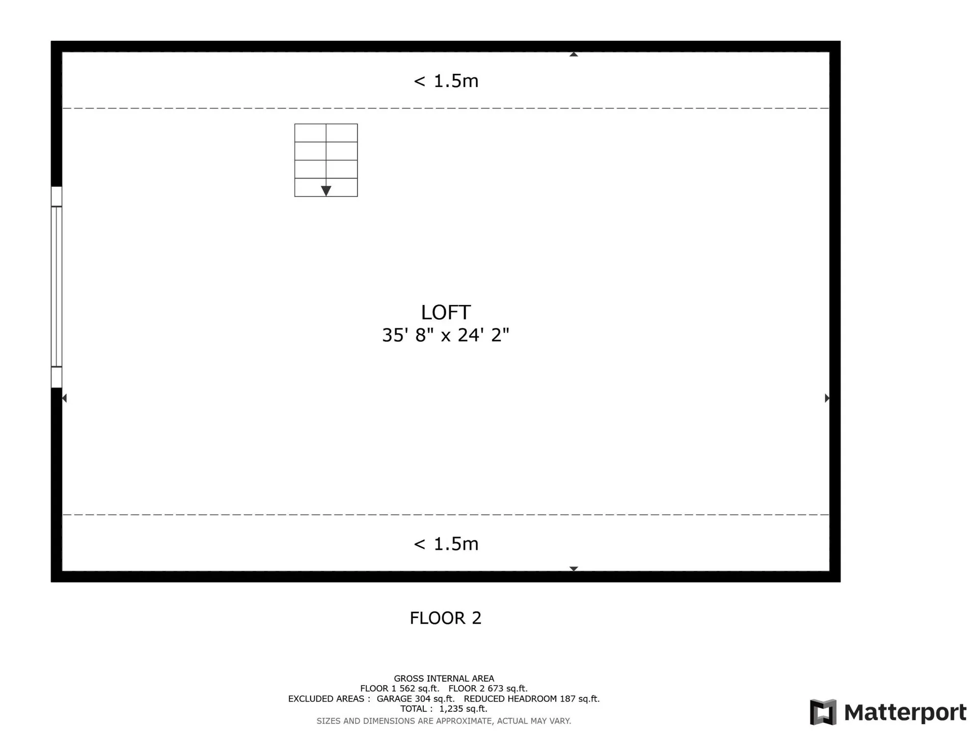 34 Edwards Mill Road Chester NH 03036