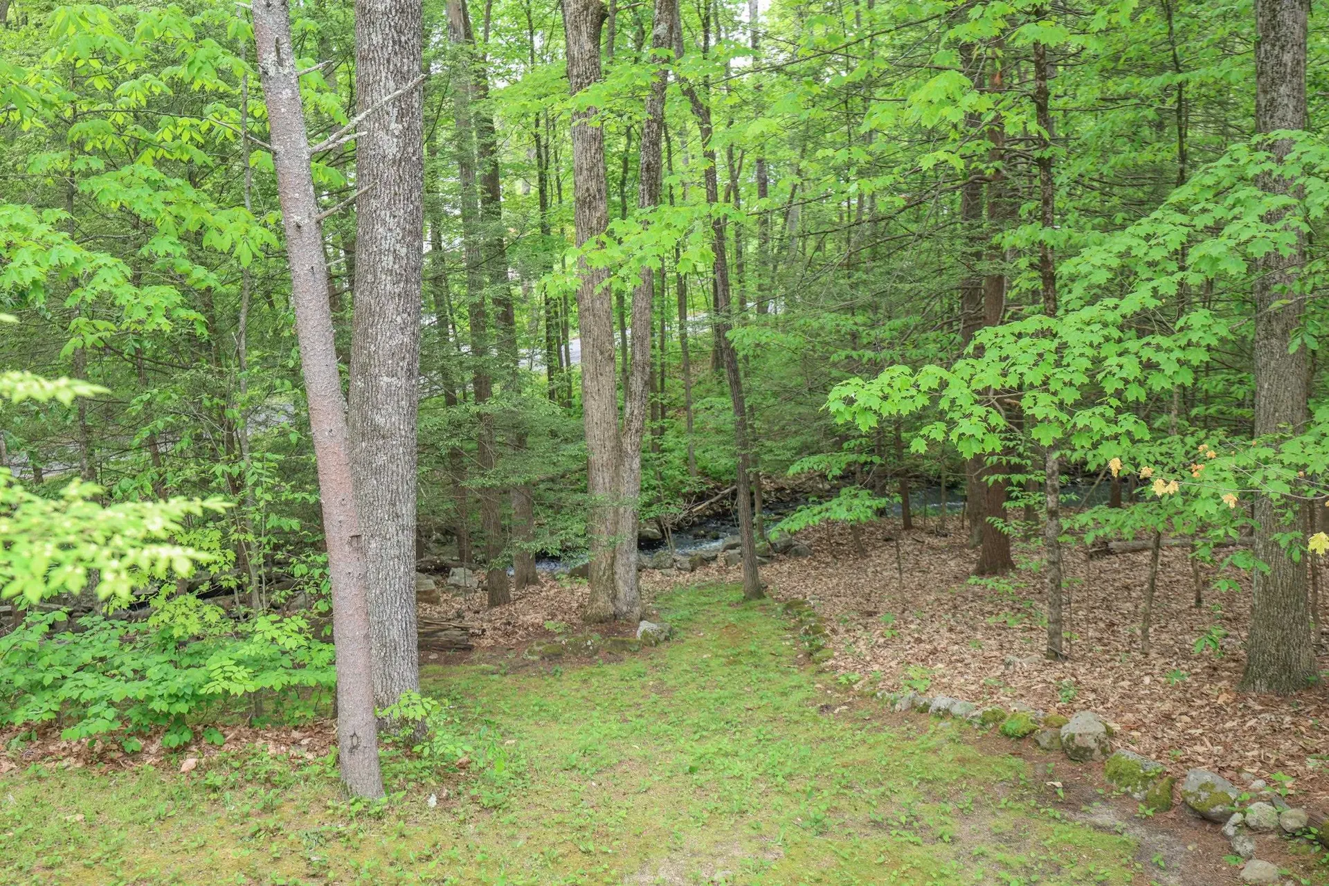 34 Edwards Mill Road Chester NH 03036