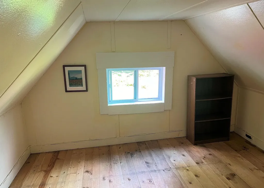 43 Kimberly Lane Westmore VT 05871