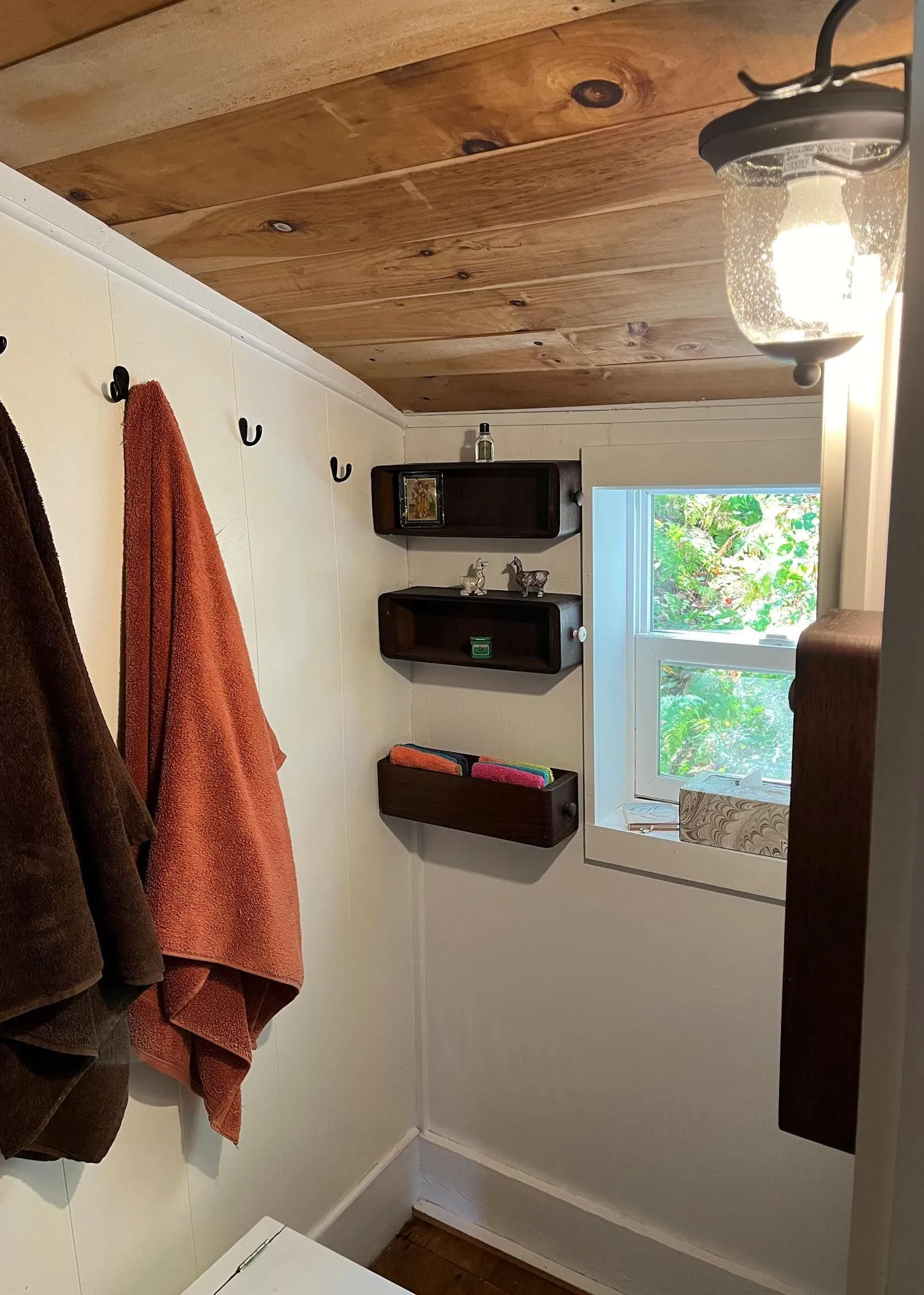 43 Kimberly Lane Westmore VT 05871