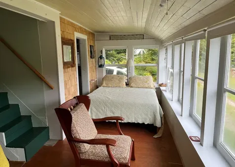 43 Kimberly Lane Westmore VT 05871