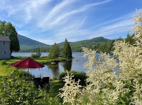 43 Kimberly Lane Westmore VT 05871