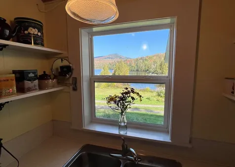 43 Kimberly Lane Westmore VT 05871