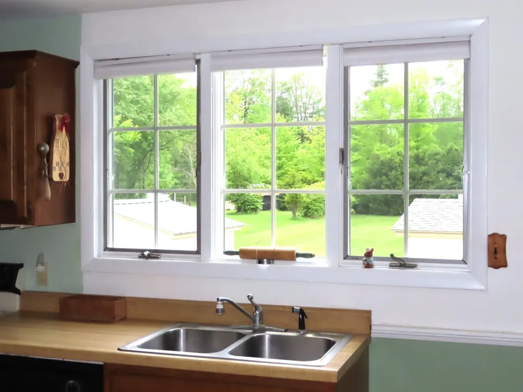 5 Bent Court Keene NH 03431