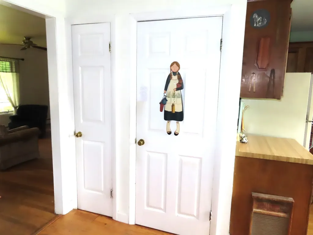 5 Bent Court Keene NH 03431