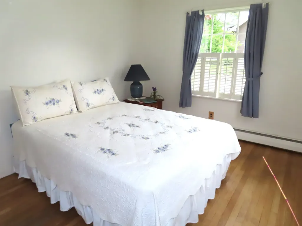 5 Bent Court Keene NH 03431