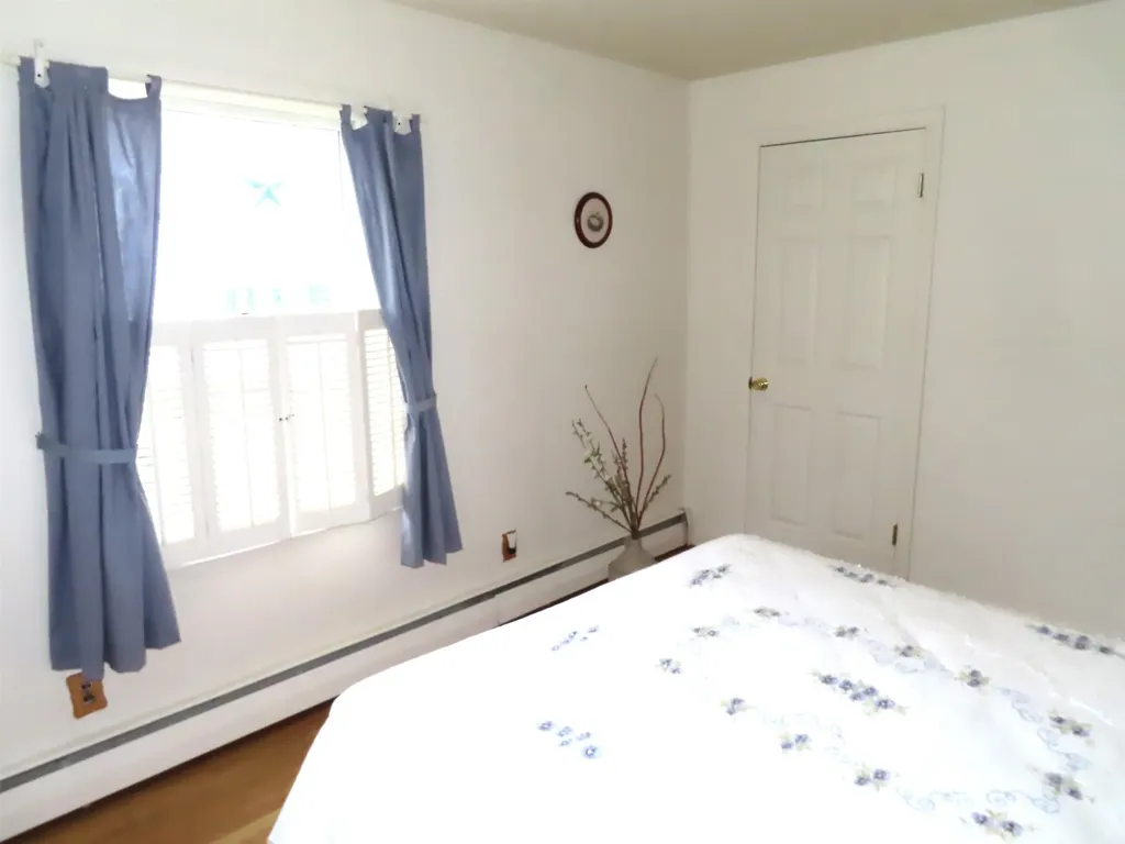 5 Bent Court Keene NH 03431