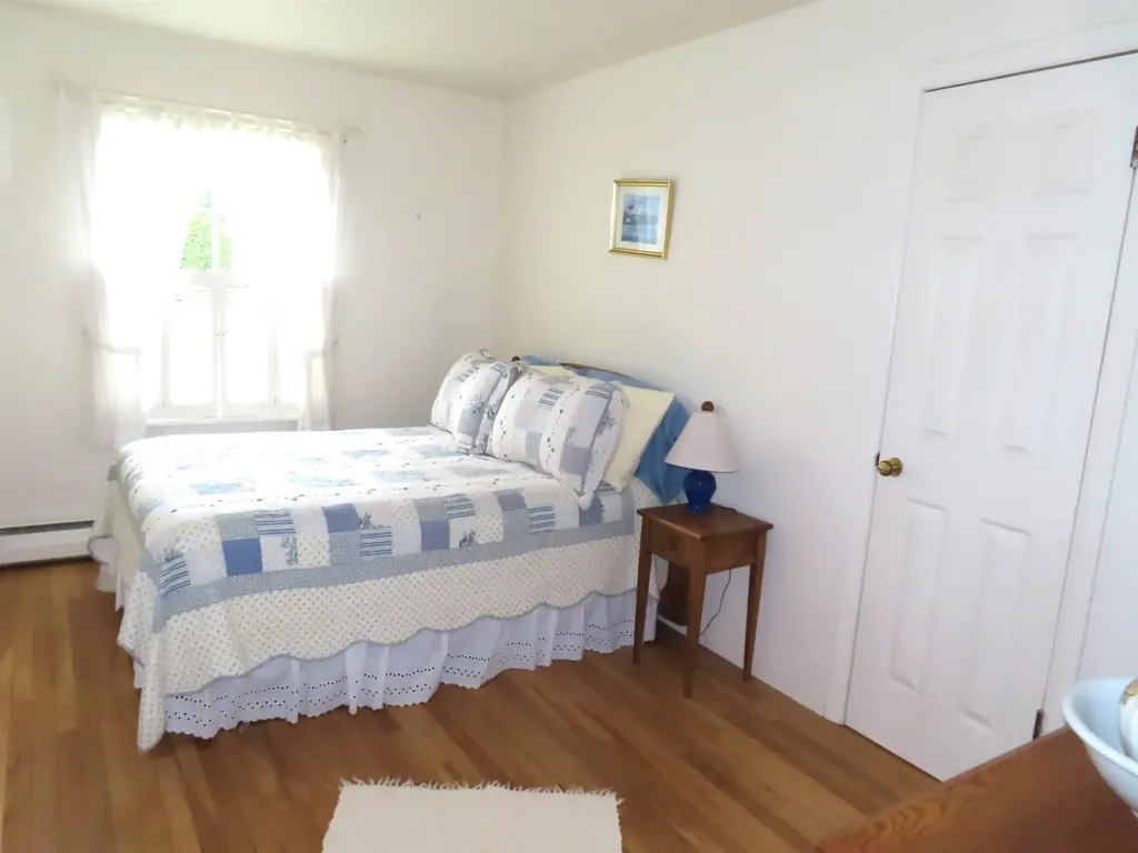 5 Bent Court Keene NH 03431