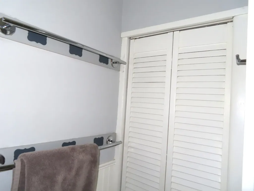 5 Bent Court Keene NH 03431