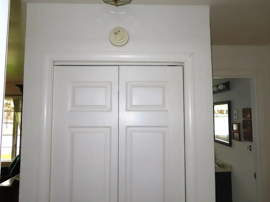 5 Bent Court Keene NH 03431