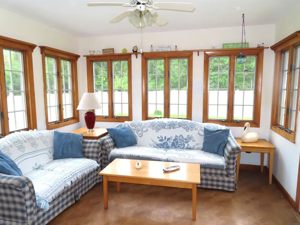 5 Bent Court Keene NH 03431