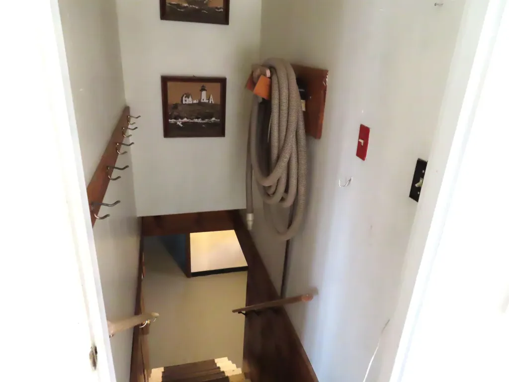 5 Bent Court Keene NH 03431