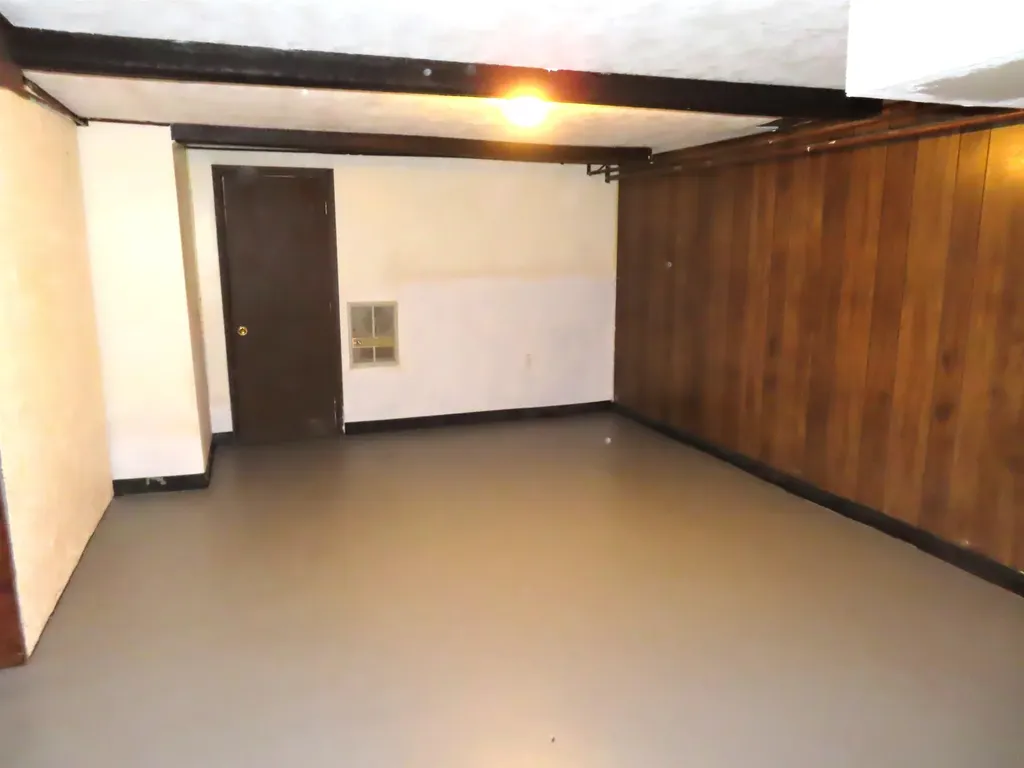 5 Bent Court Keene NH 03431