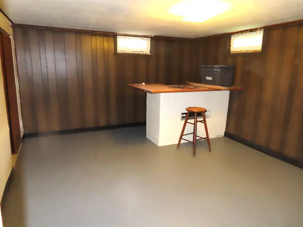 5 Bent Court Keene NH 03431