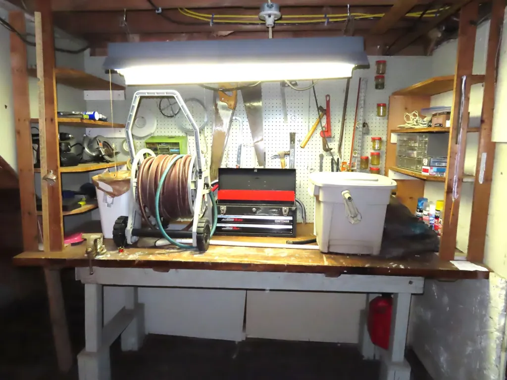 5 Bent Court Keene NH 03431