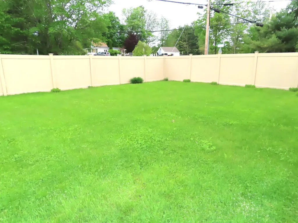 5 Bent Court Keene NH 03431