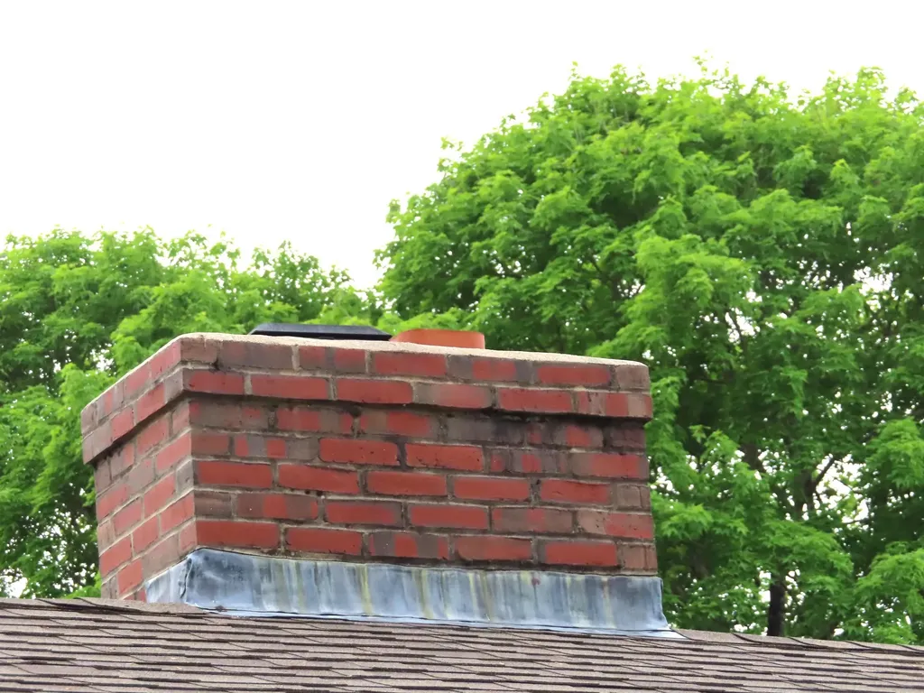 5 Bent Court Keene NH 03431