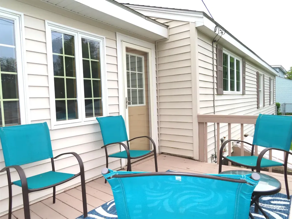 5 Bent Court Keene NH 03431