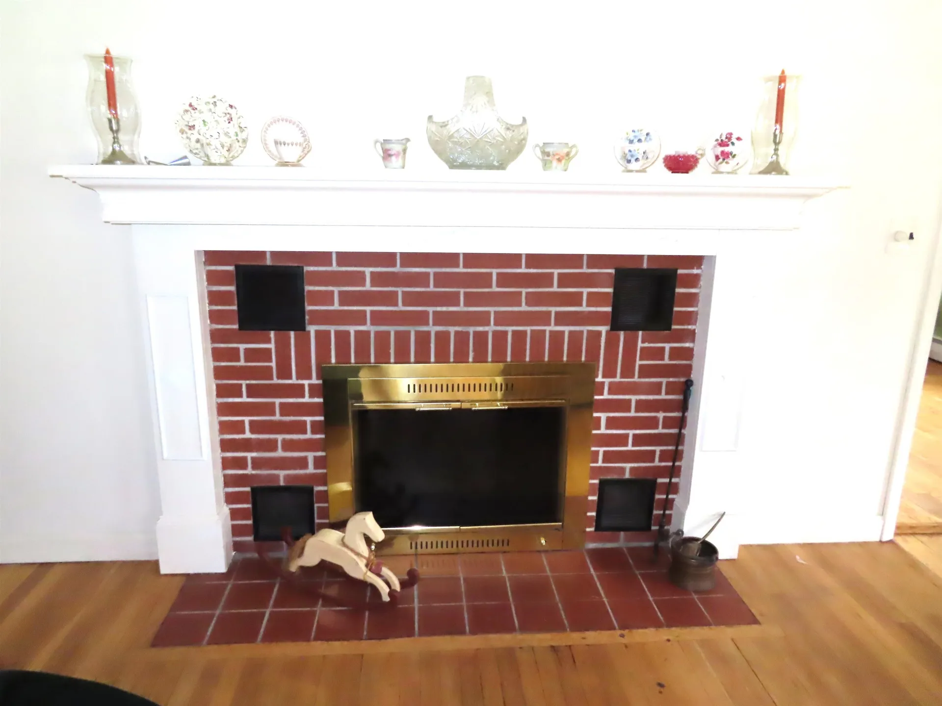 5 Bent Court Keene NH 03431