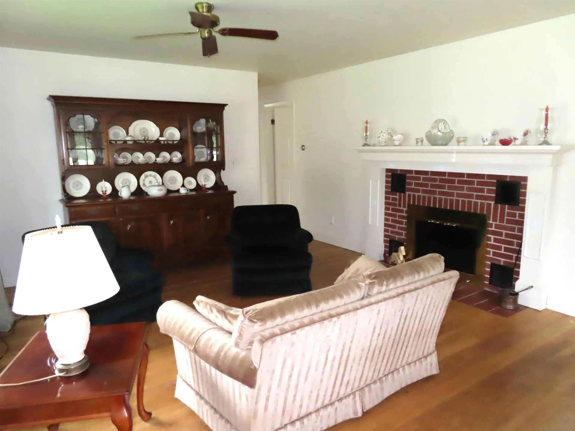 5 Bent Court Keene NH 03431