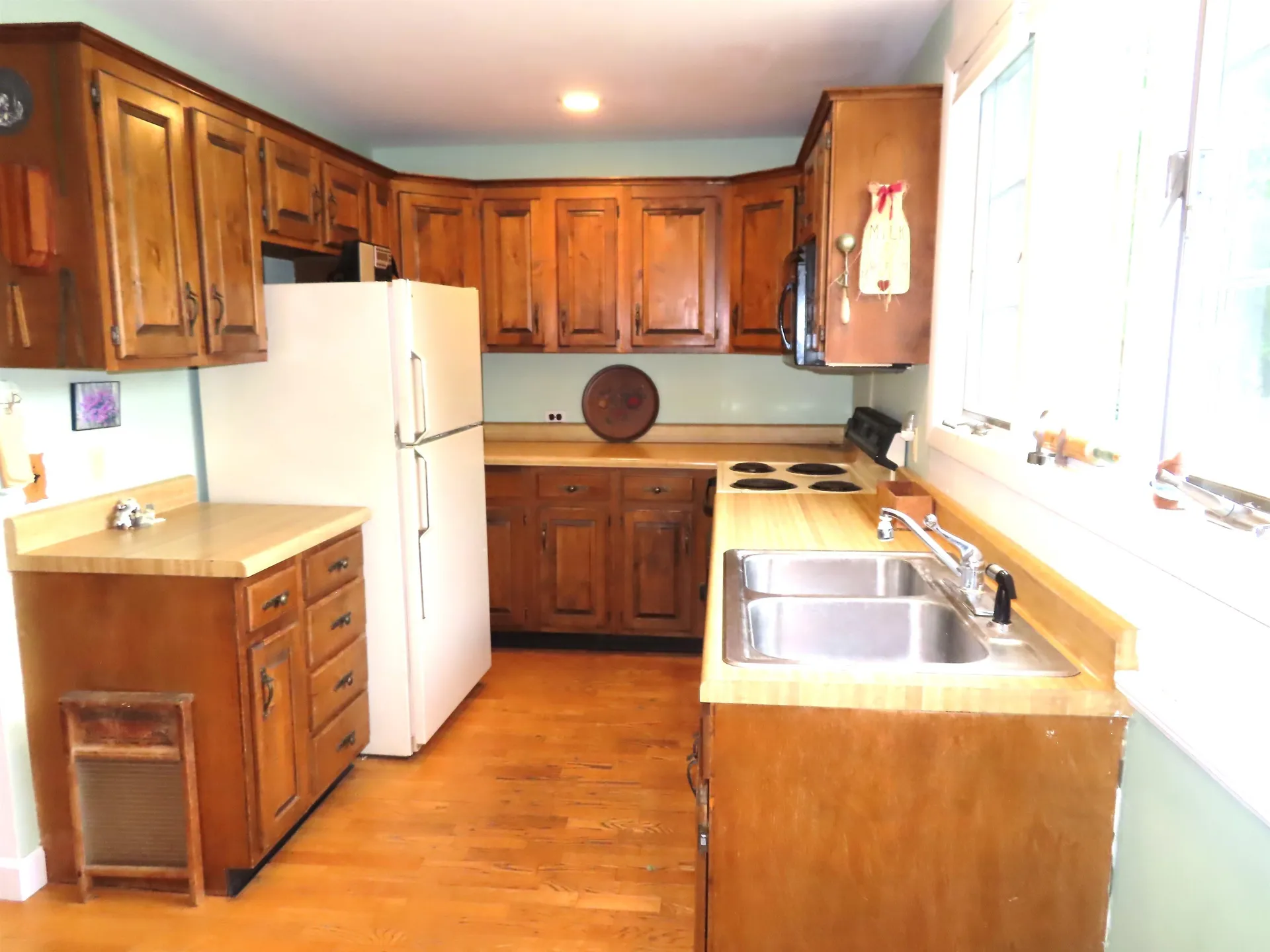 5 Bent Court Keene NH 03431