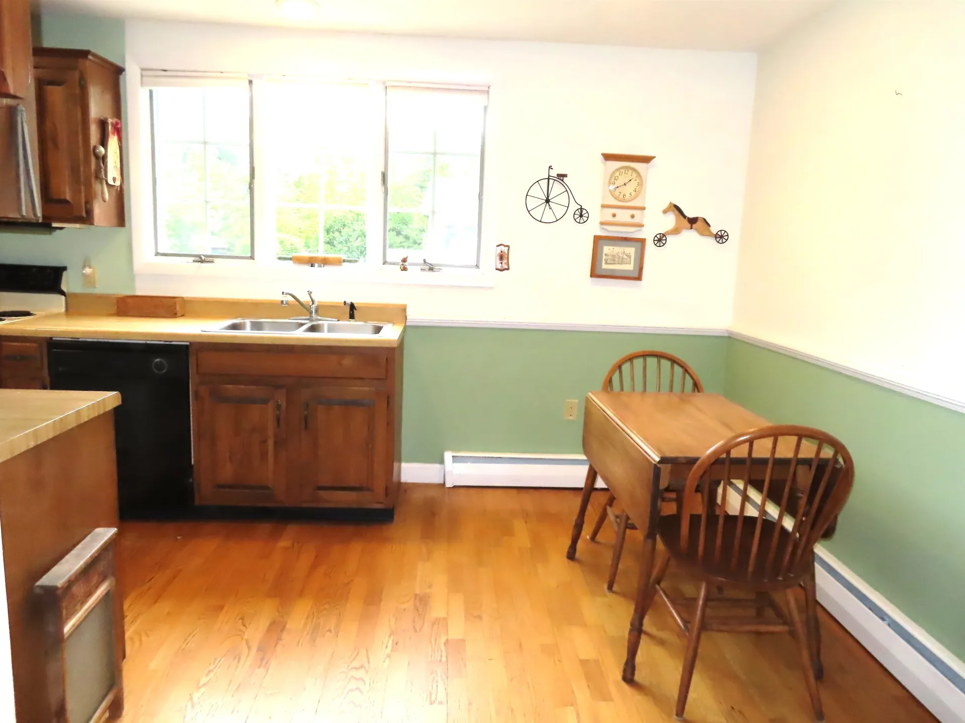 5 Bent Court Keene NH 03431