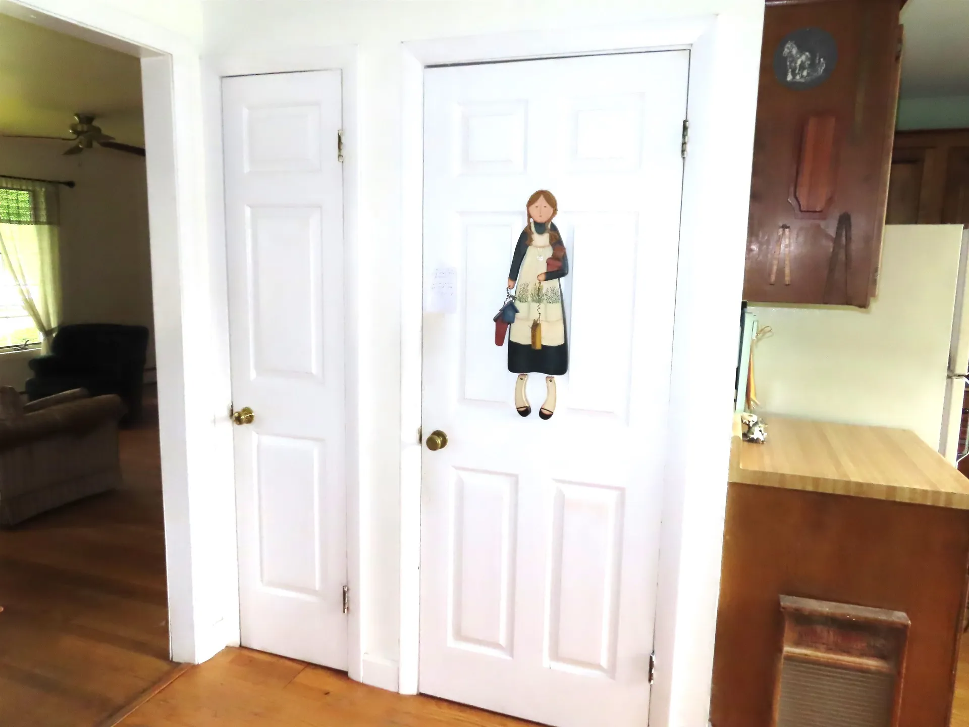 5 Bent Court Keene NH 03431