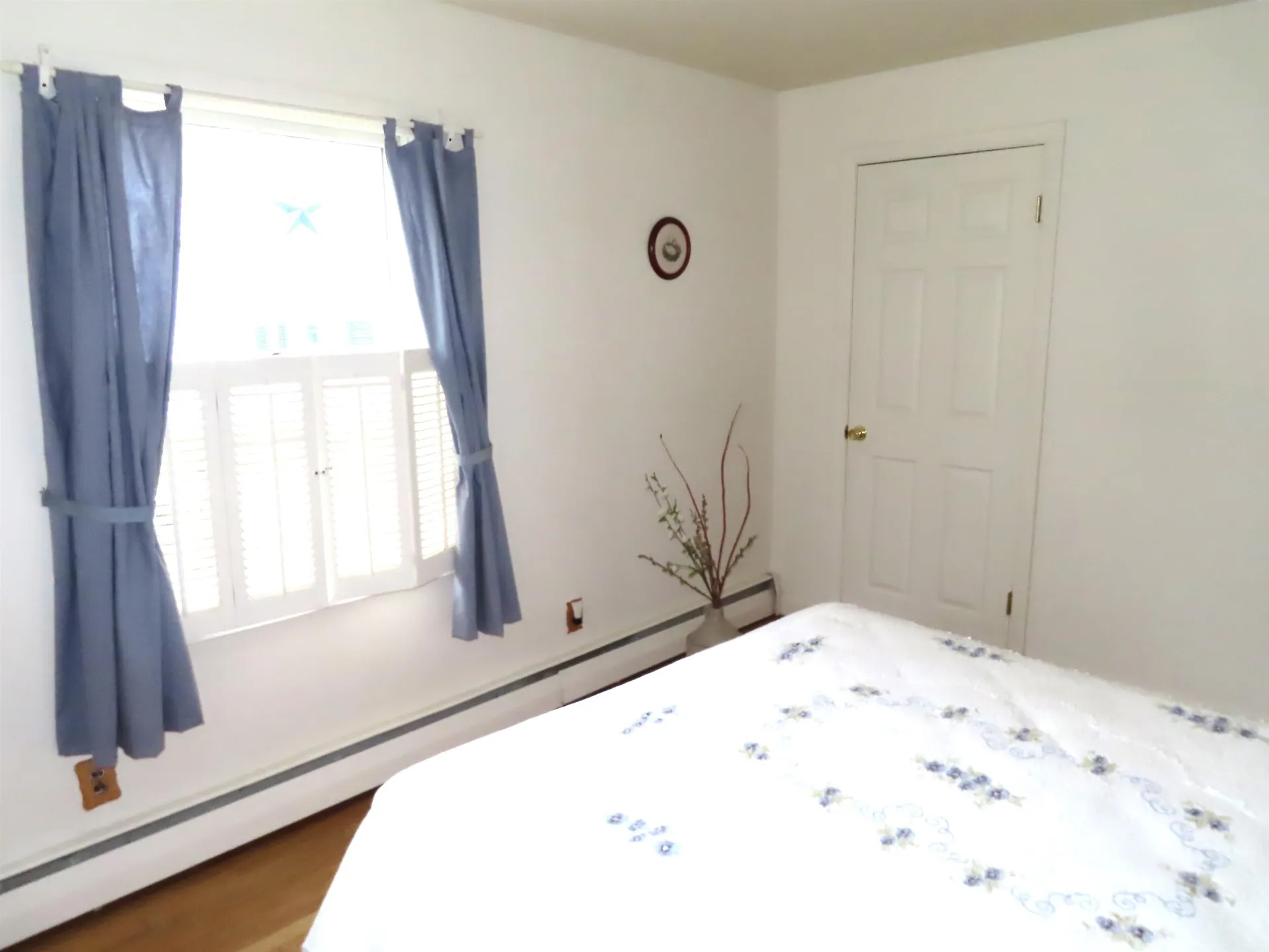 5 Bent Court Keene NH 03431