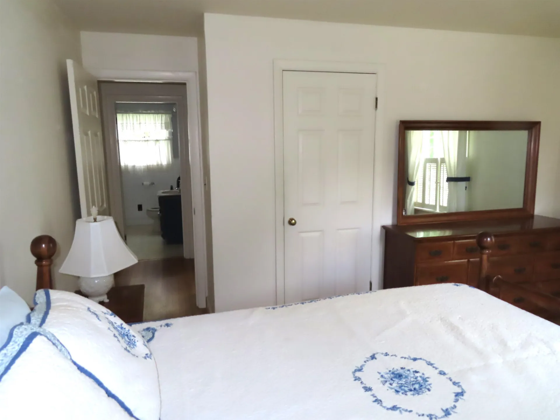 5 Bent Court Keene NH 03431